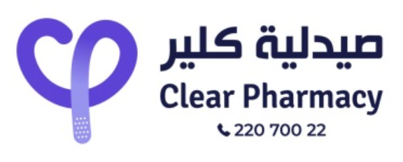 Clear Pharmacy