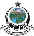 Hazara University