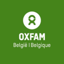 OXFAM SOLIDARITE asbl