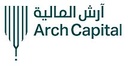 The Arch Capital