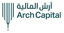 The Arch Capital