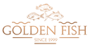 Golden Fish