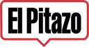 El Pitazo.net