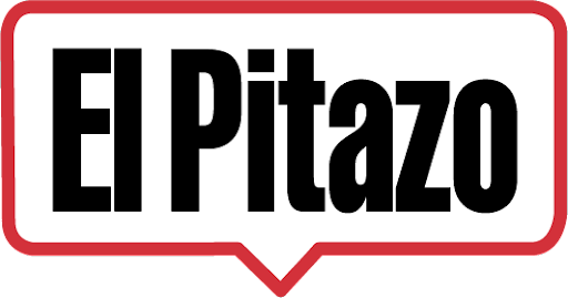 El Pitazo.net