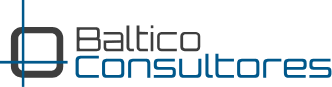 Báltico Consultores C.A.