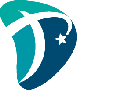Polux