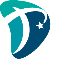 Polux