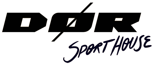 DOR Sport House