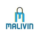 Malivin