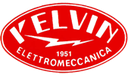 Kelvin S.r.l.
