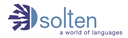 Solten s.r.o