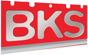 PT BKS-Indonesia