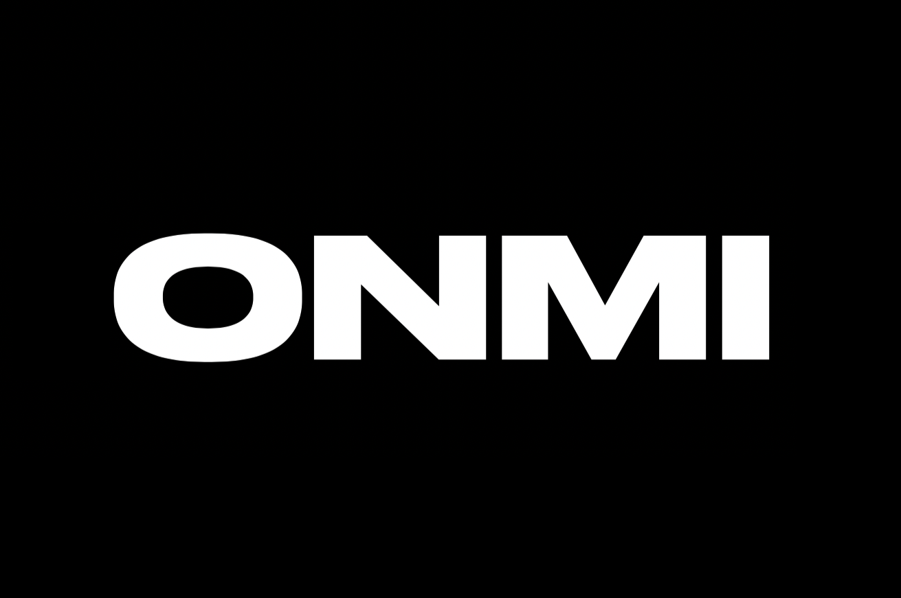 ONMI Teams, S.L.