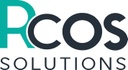 R-Cos Solutions