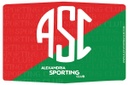 Sporting Club
