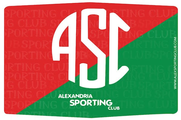 Sporting Club
