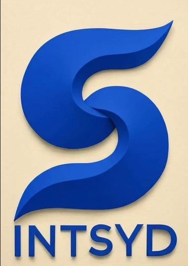 Integrated Systems Developers SAS