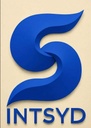 Integrated Systems Developers SAS