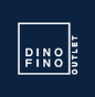 Dino Fino Operations Limited