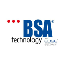 Technology Bsa S.p.A.