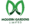 Modern Gardens