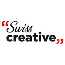 Swiss Creative Sarl