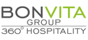 BONVITA 360° HOSPITALITY GmbH