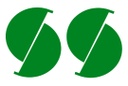 International Center Group for Foodstuff