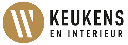 W-Keukens
