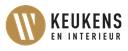 W-Keukens