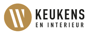 W-Keukens