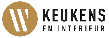 W-Keukens