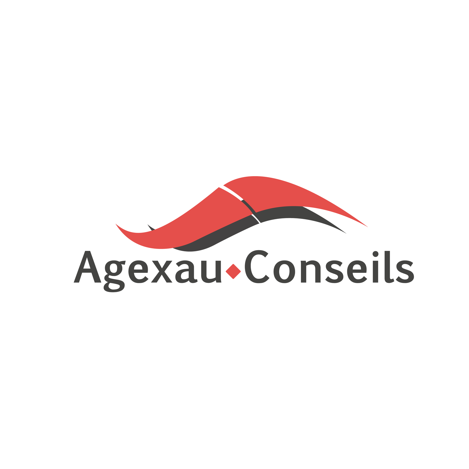 Agexau Conseils