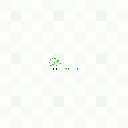 Remote Resolution Method Consultoria S.L.