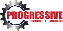 Progressive Industrial Fluids Ltd.