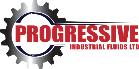 Progressive Industrial Fluids Ltd.