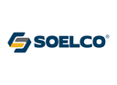 SOELCO SAS