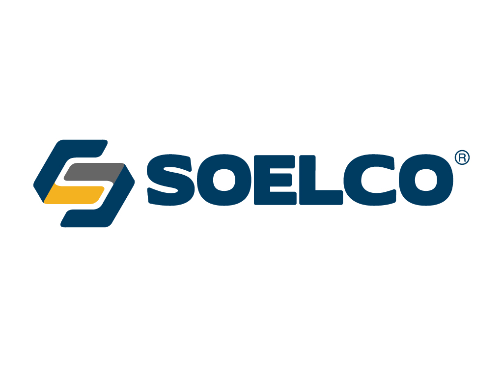 SOELCO SAS