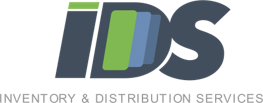 Inventory and Distribution Services S.A.