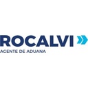 ROCALVI S.A.