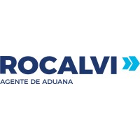 ROCALVI S.A.