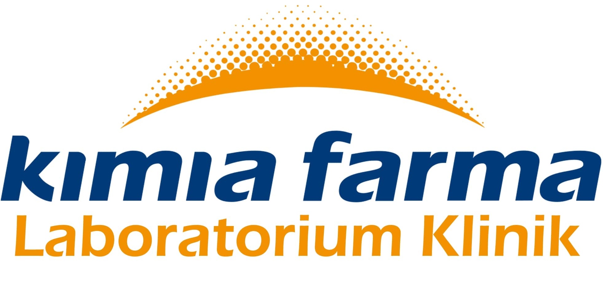 Kimia Farma Diagnostika