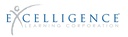 Excelligence