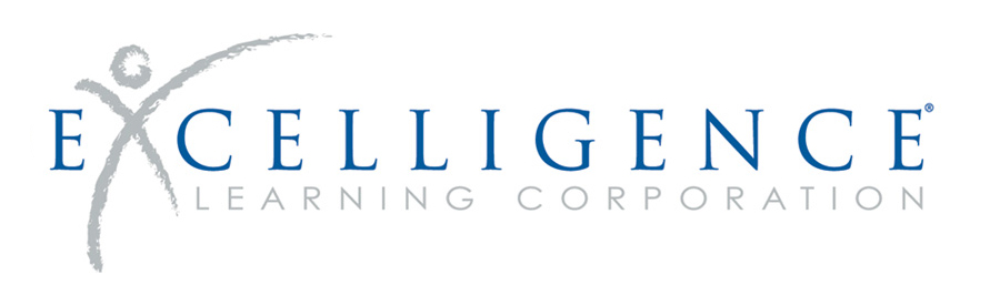 Excelligence