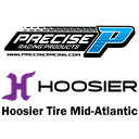 Precise Racing Products