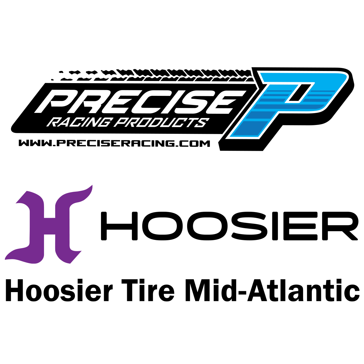 Precise Racing Products