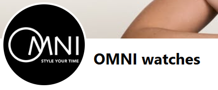 Omni Co., Ltd.
