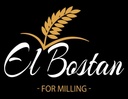 ELBOUSTAN FOR MILLS