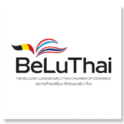 Belgian-Luxembourg/Thai Chamber of Commerce