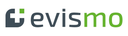 evismo AG